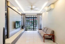 Le Conney Park (D15), Apartment #563947821